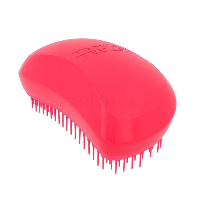 Tangle Teezer Salon Elite Четка за коса за жени 1 бр Нюанс Pink