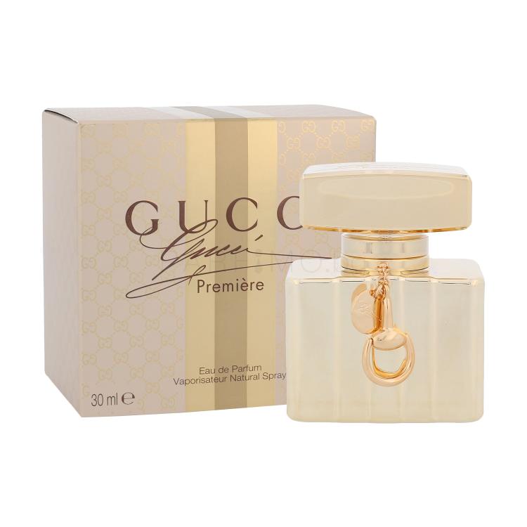 Gucci Gucci Première Eau de Parfum за жени 30 ml
