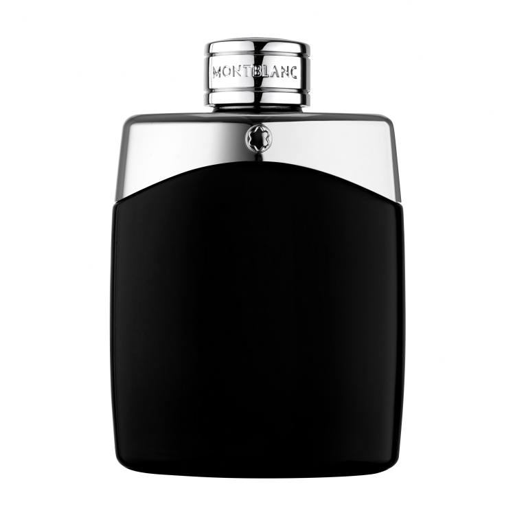 Montblanc Legend Eau de Toilette за мъже 100 ml ТЕСТЕР