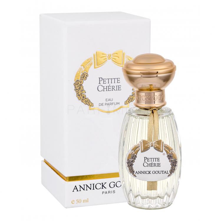 Annick Goutal Petite Chérie Eau de Parfum за жени 50 ml