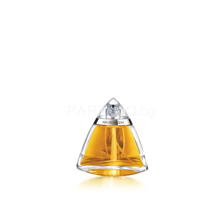 Mauboussin Mauboussin Eau de Parfum за жени 100 ml
