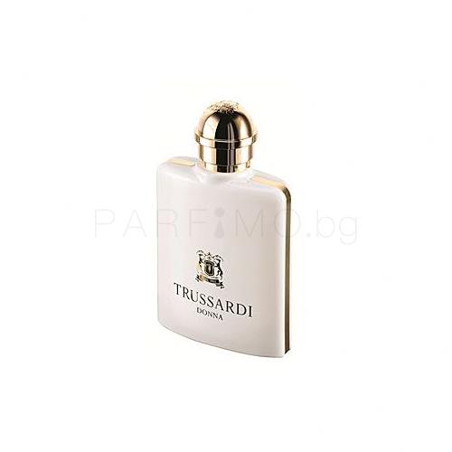 Trussardi Donna 2011 Eau de Parfum за жени 30 ml ТЕСТЕР