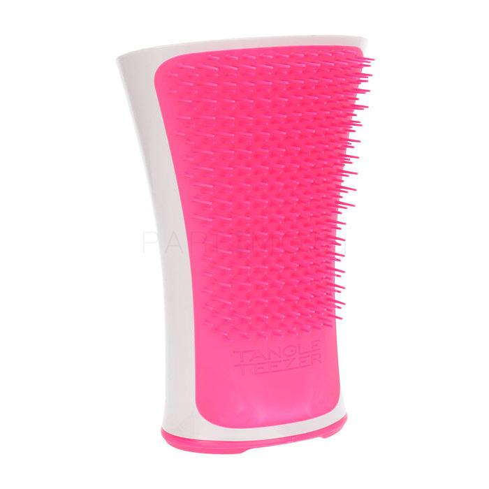 Tangle Teezer Aqua Splash Четка за коса за жени 1 бр Нюанс Pink