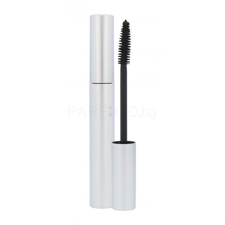 Orlane Volume Care Mascara Спирала за жени 7 ml Нюанс Black