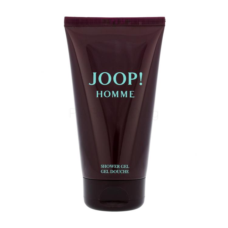 JOOP! Homme Душ гел за мъже 150 ml