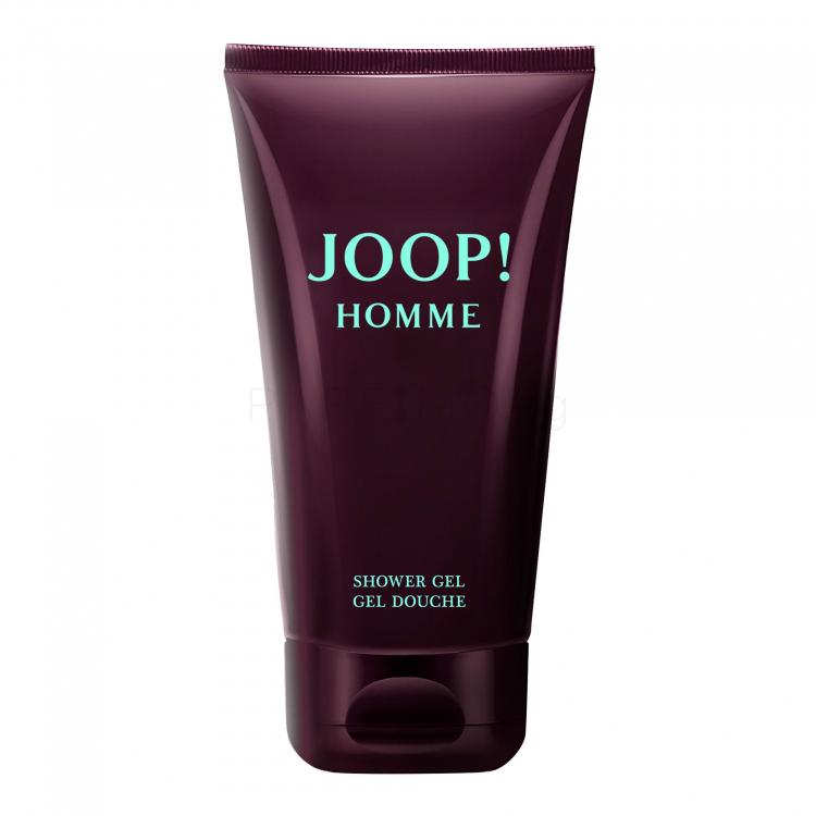 JOOP! Homme Душ гел за мъже 150 ml