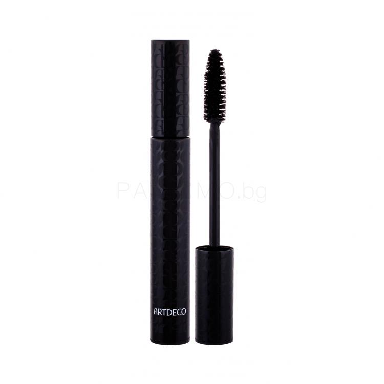 Artdeco Art Couture Lash Volumizer Спирала за жени 4 гр Нюанс 01 Black