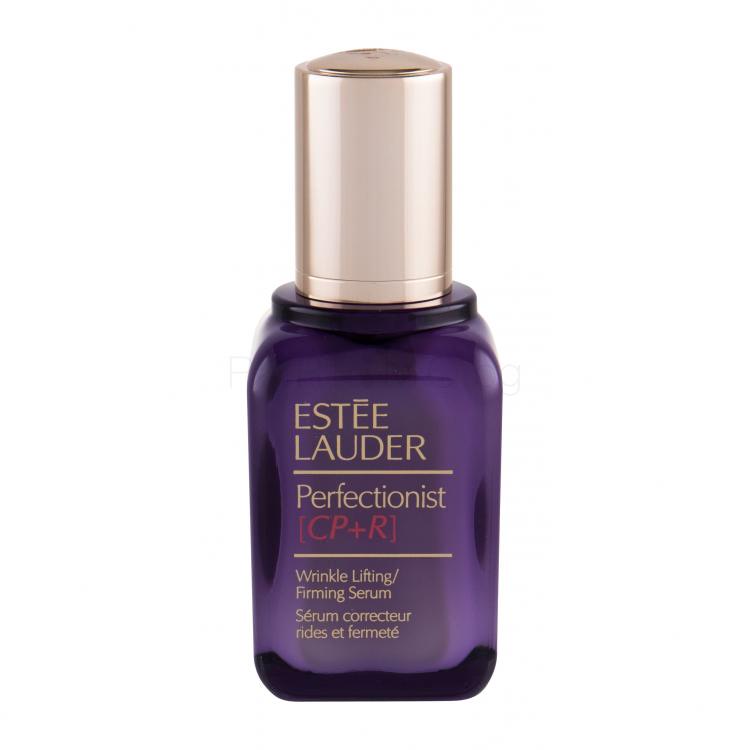 Estée Lauder Perfectionist CP+R Wrinkle Lifting/Firming Serum Серум за лице за жени 50 ml