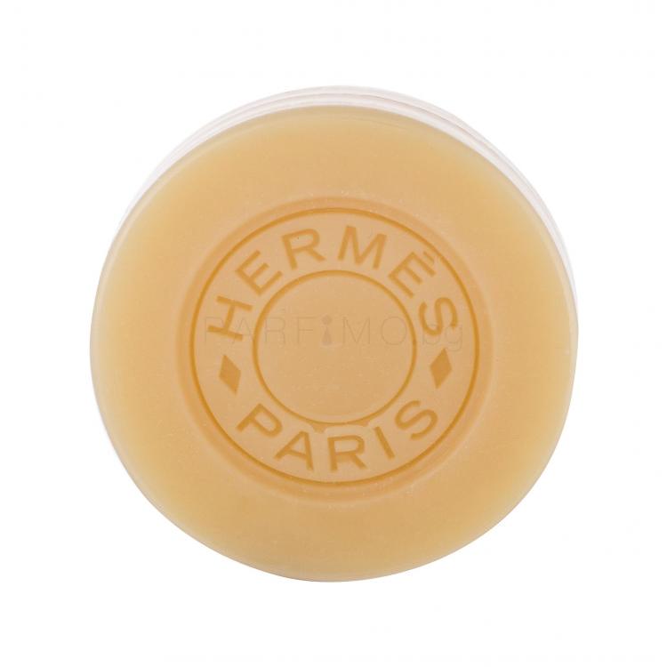 Hermes Terre d´Hermès Твърд сапун за мъже 100 гр