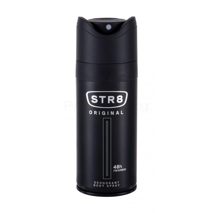 STR8 Original Дезодорант за мъже 150 ml