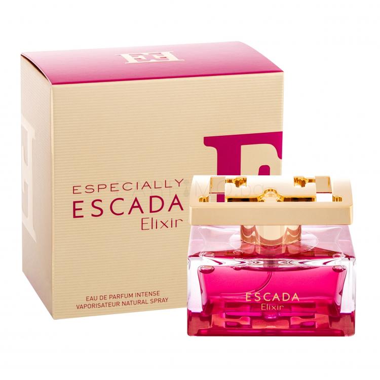 ESCADA Especially Escada Elixir Eau de Parfum за жени 30 ml