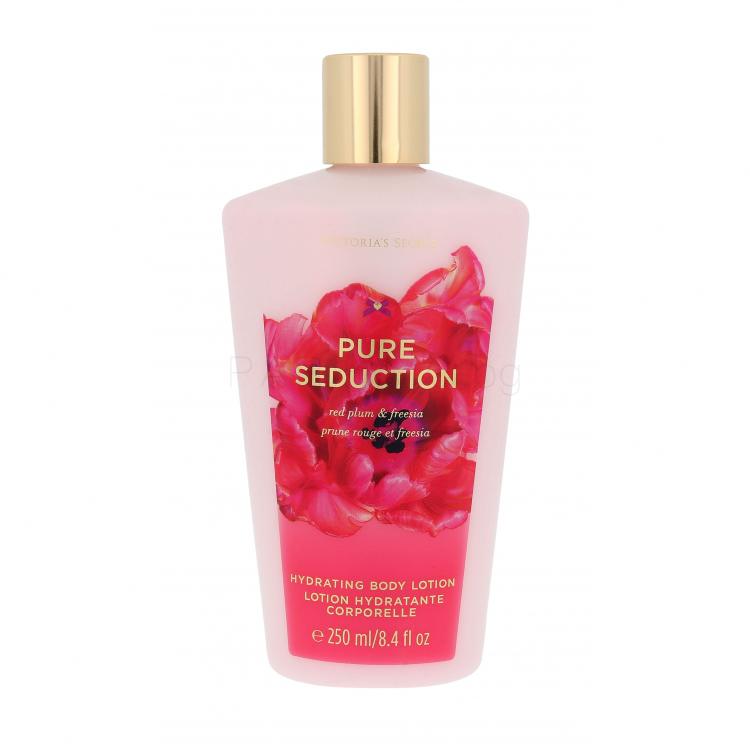 Victoria´s Secret Pure Seduction Лосион за тяло за жени 250 ml