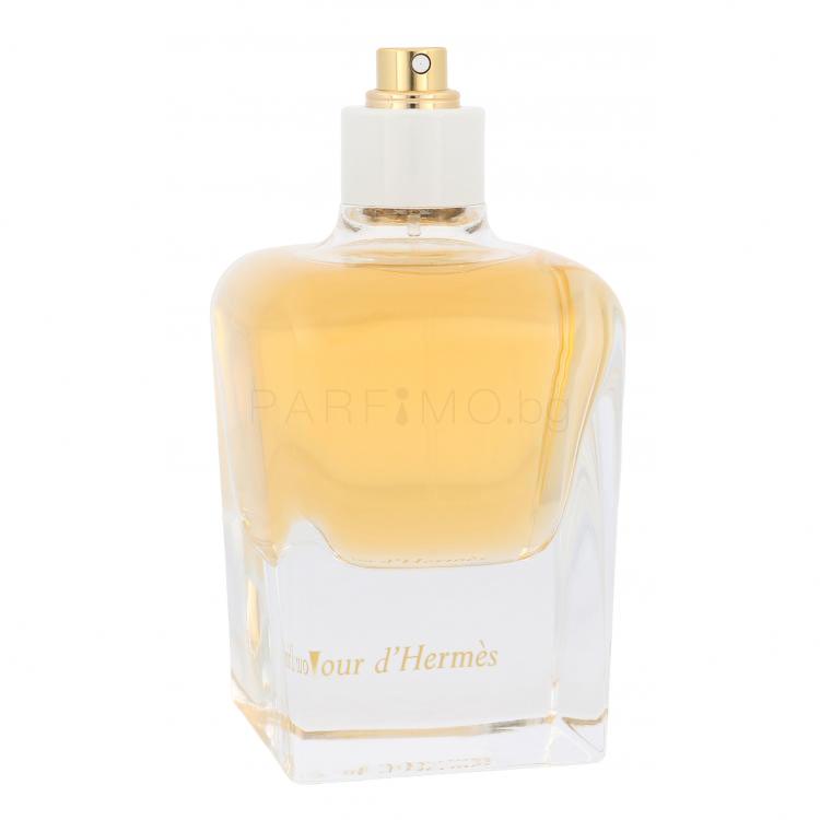 Hermes Jour d´Hermes Eau de Parfum за жени 85 ml ТЕСТЕР