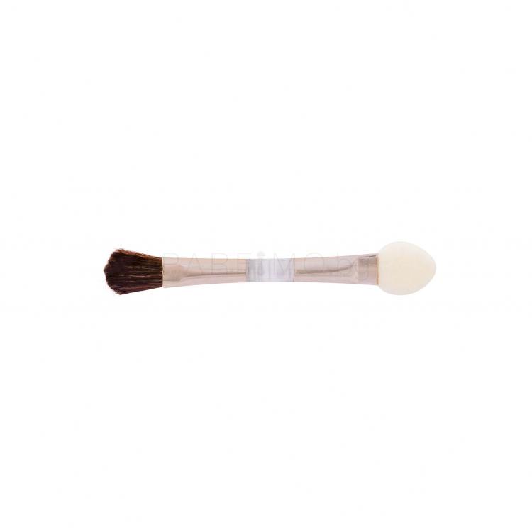 Artdeco Brushes Double Brush Eyeshadow Апликатор за жени 1 бр