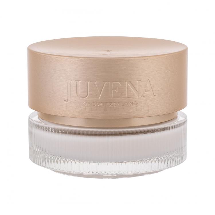 Juvena Superior Miracle Skin Nova SC Cellular Дневен крем за лице за жени 75 ml