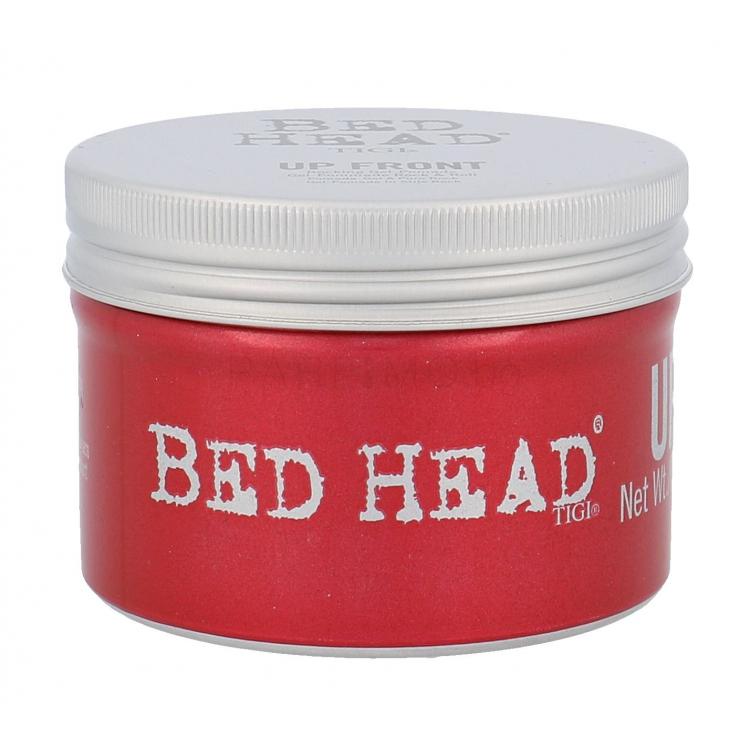 Tigi Bed Head Up Front Гел за коса за мъже 95 гр