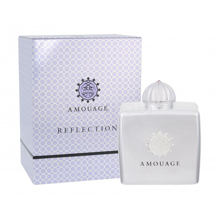 Amouage Reflection Woman Eau de Parfum за жени 100 ml