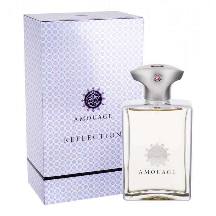 Amouage Reflection Man Eau de Parfum за мъже 100 ml