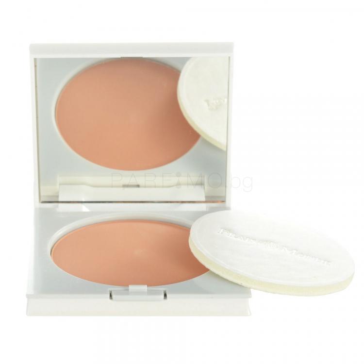 Frais Monde Make Up Naturale Пудра за жени 10 g Нюанс 1