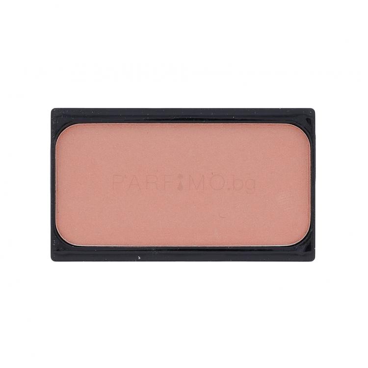 Artdeco Blusher Руж за жени 5 гр Нюанс 05 Copper Peach