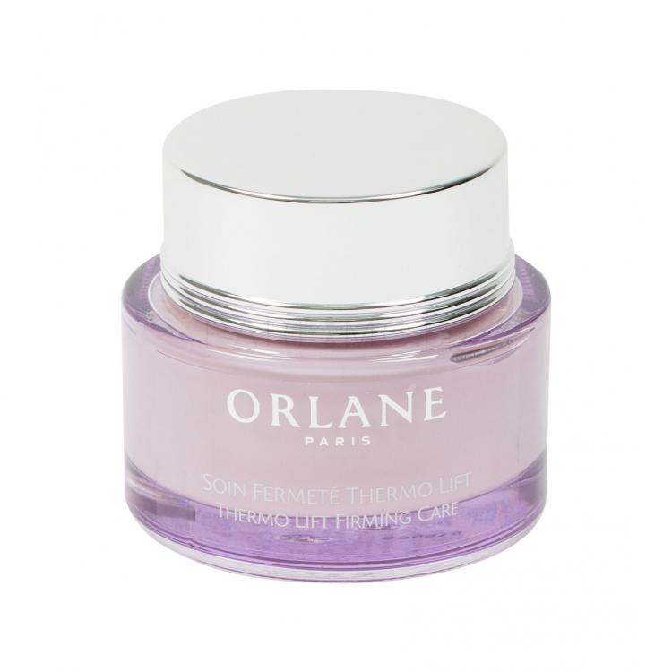 Orlane Firming Thermo Lift Care Дневен крем за лице за жени 50 ml