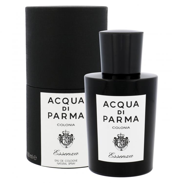 Acqua di Parma Colonia Essenza Одеколон за мъже 100 ml