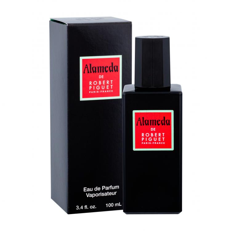 Robert Piguet Alameda Eau de Parfum 100 ml