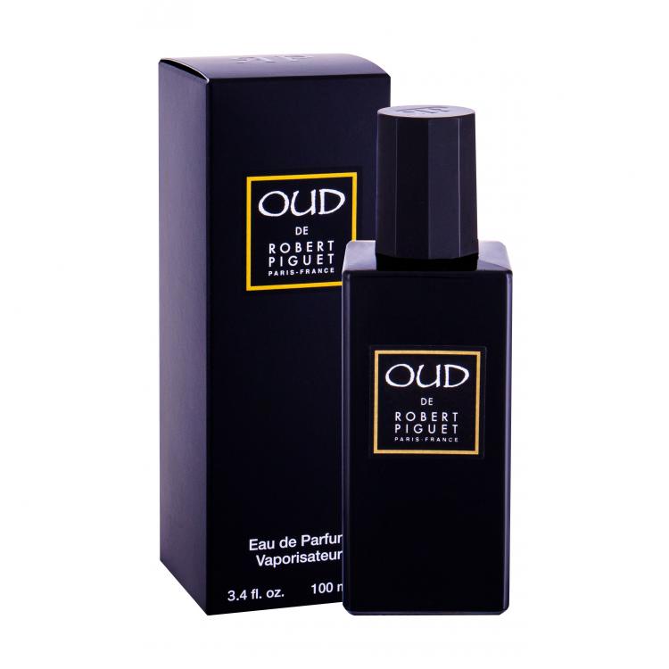 Robert Piguet Oud Eau de Parfum 100 ml