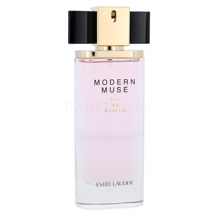 Estée Lauder Modern Muse Eau de Parfum за жени 50 ml ТЕСТЕР