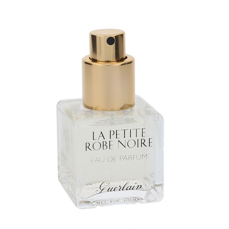 Guerlain La Petite Robe Noire Eau de Parfum за жени 30 ml ТЕСТЕР