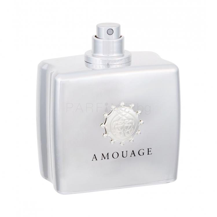 Amouage Reflection Woman Eau de Parfum за жени 100 ml ТЕСТЕР