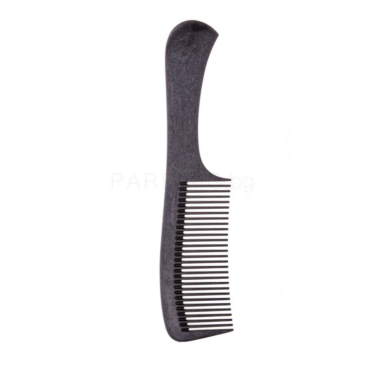 Tigi Pro Hand Comb Гребен за коса за жени 1 бр