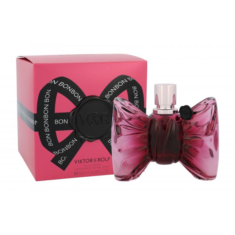Viktor &amp; Rolf Bonbon Eau de Parfum за жени 90 ml