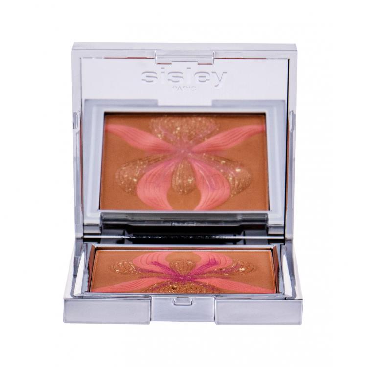 Sisley l´orchidée Руж за жени 15 g