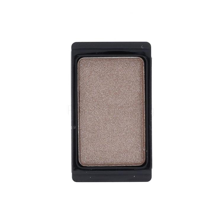 Artdeco Eyeshadow Pearl Сенки за очи за жени 0,8 g Нюанс 16 Pearly Light Brown