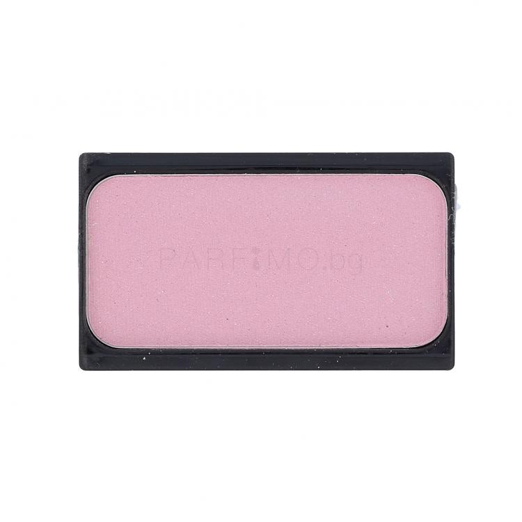 Artdeco Blusher Руж за жени 5 g Нюанс 29 Pink Blush