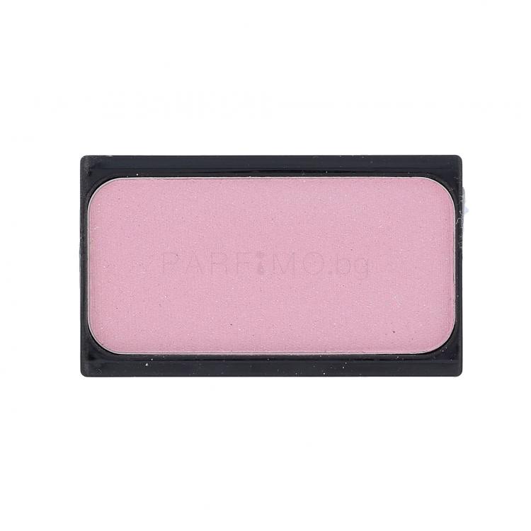 Artdeco Blusher Руж за жени 5 гр Нюанс 29 Pink Blush