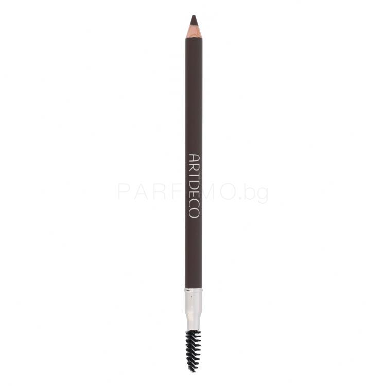 Artdeco Eye Brow Designer Молив за вежди за жени 1 g Нюанс 2 Dark