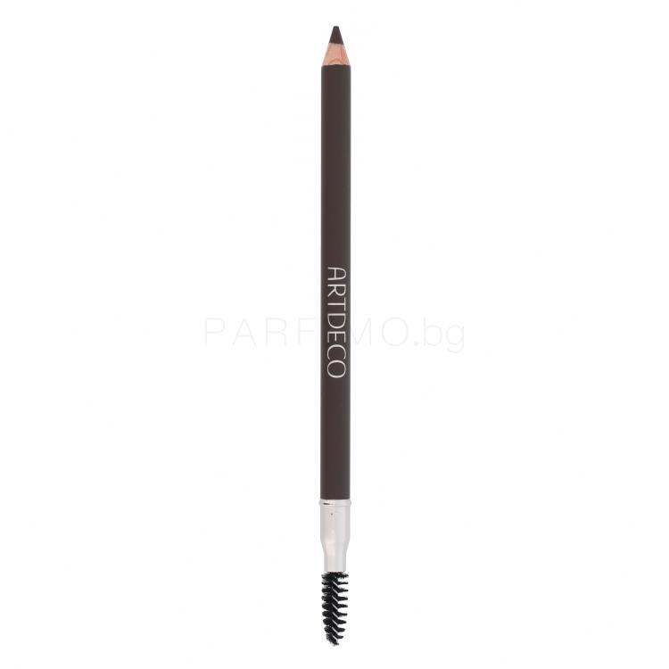 Artdeco Eye Brow Designer Молив за вежди за жени 1 гр Нюанс 2 Dark