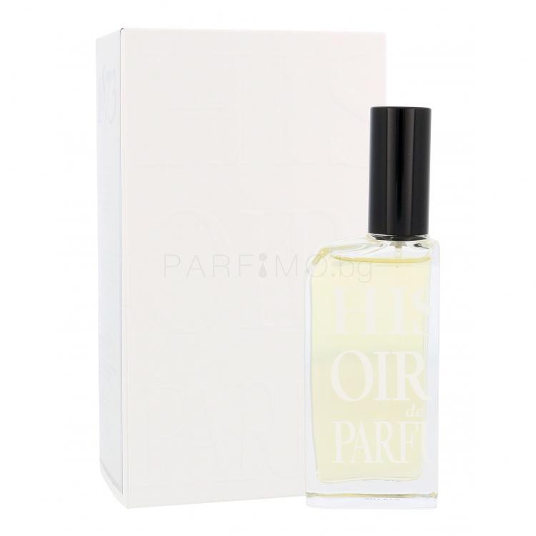 Histoires de Parfums 1804 Eau de Parfum за жени 60 ml