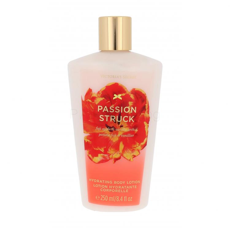 Victoria´s Secret Passion Struck Лосион за тяло за жени 250 ml