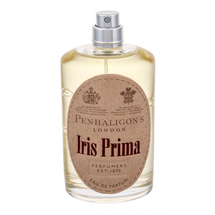 Penhaligon´s Iris Prima Eau de Parfum 100 ml ТЕСТЕР