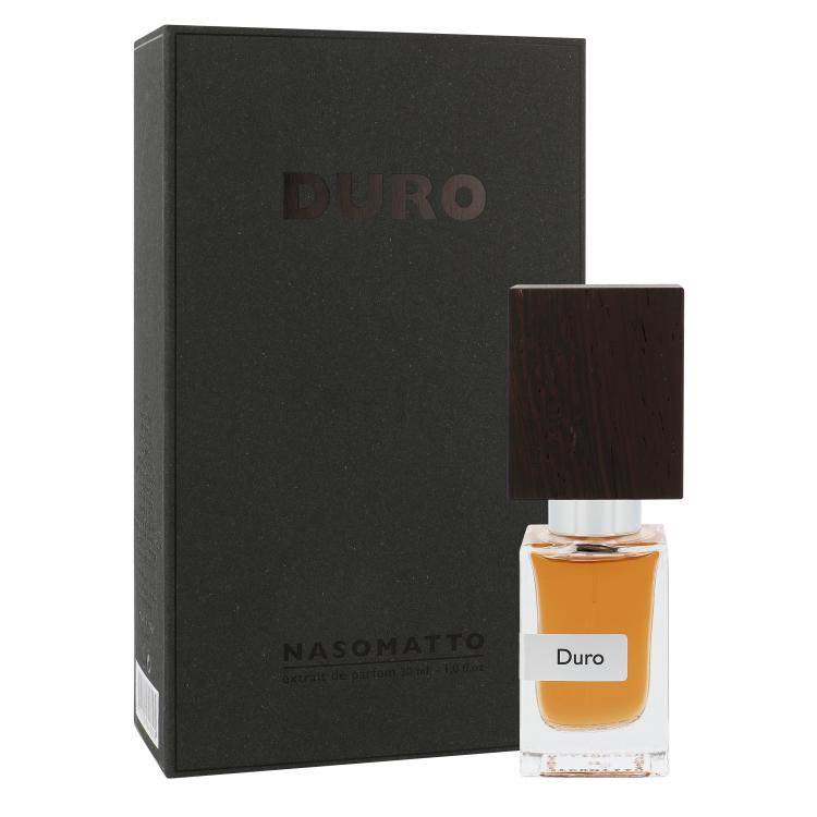 Nasomatto Duro Парфюм за мъже 30 ml