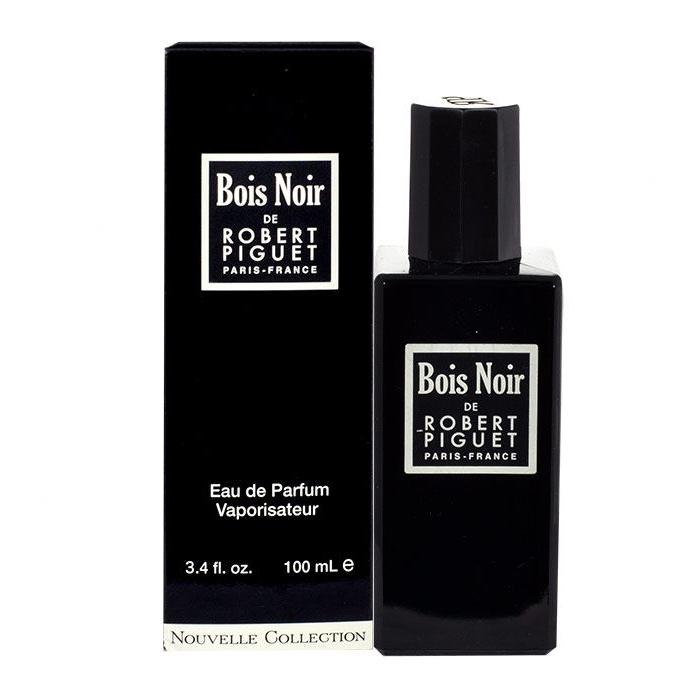 Robert Piguet Bois Noir Eau de Parfum 100 ml ТЕСТЕР