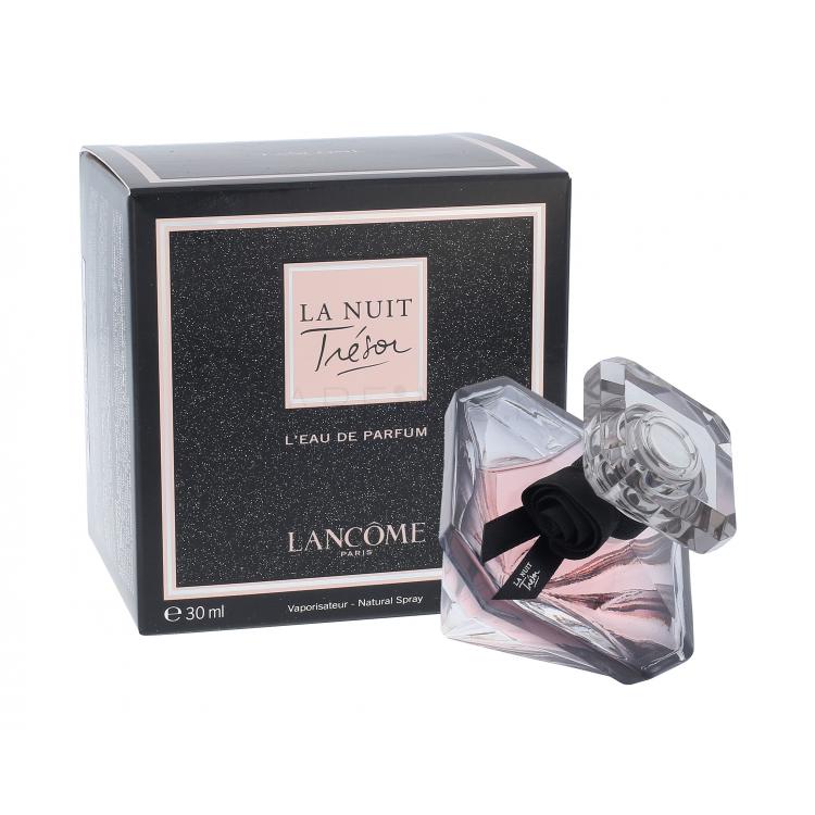 Lancôme La Nuit Trésor Eau de Parfum за жени 30 ml