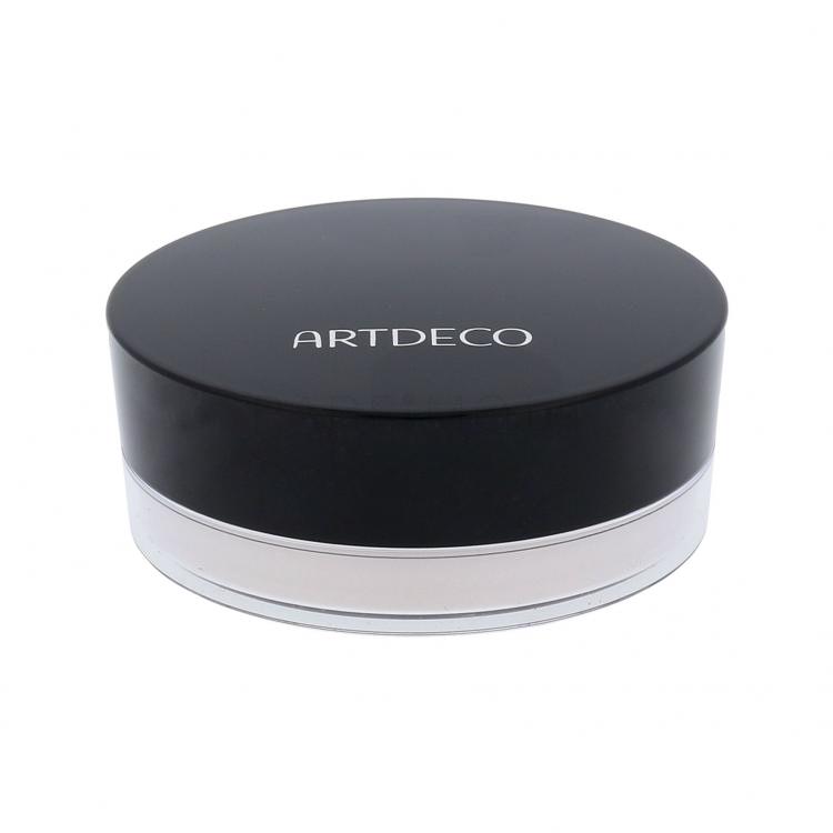 Artdeco Fixing Powder Фиксатор за грим за жени 10 гр