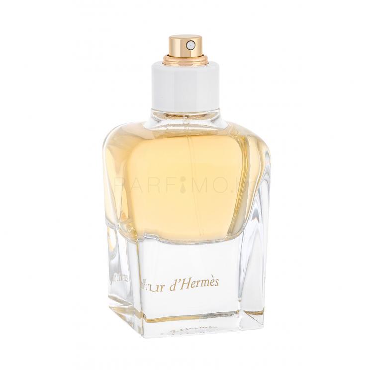 Hermes Jour d´Hermes Eau de Parfum за жени 50 ml ТЕСТЕР
