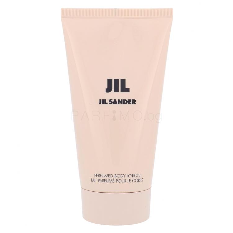 Jil Sander Jil Лосион за тяло за жени 150 ml