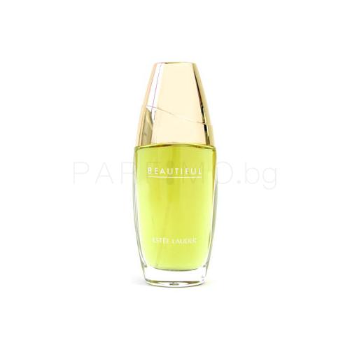 Estée Lauder Beautiful Eau de Parfum за жени 30 ml ТЕСТЕР
