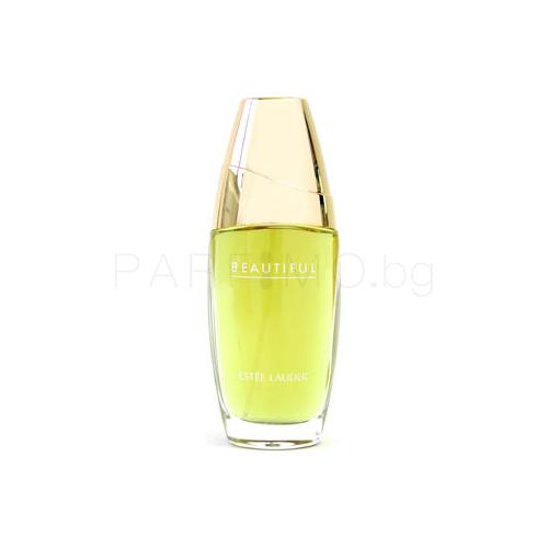 Estée Lauder Beautiful Eau de Parfum за жени 30 ml ТЕСТЕР